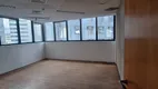 Foto 18 de Sala Comercial com 4 Quartos à venda, 254m² em Itaim Bibi, São Paulo