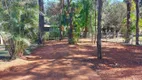 Foto 2 de Lote/Terreno à venda, 1036m² em , Mairinque