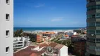 Foto 29 de Apartamento com 2 Quartos para alugar, 79m² em Praia Grande, Torres