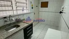 Foto 17 de Sobrado com 3 Quartos para alugar, 100m² em Parada Inglesa, São Paulo