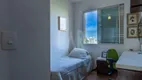 Foto 9 de Apartamento com 4 Quartos à venda, 120m² em Santo Antônio, Belo Horizonte