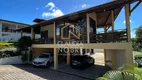 Foto 3 de Casa de Condomínio com 5 Quartos à venda, 285m² em Gruta de Lourdes, Maceió