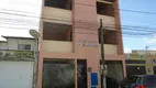Foto 3 de com 12 Quartos à venda, 408m² em Jangurussu, Fortaleza