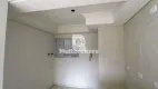 Foto 3 de Apartamento com 2 Quartos à venda, 49m² em Santa Cândida, Curitiba