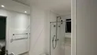 Foto 20 de Apartamento com 4 Quartos à venda, 216m² em Jardim Sao Bento, Jundiaí