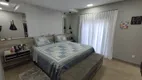 Foto 50 de Casa de Condomínio com 4 Quartos à venda, 463m² em Parque Reserva Fazenda Imperial, Sorocaba