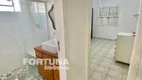 Foto 15 de Casa com 2 Quartos para alugar, 150m² em Parque Continental, São Paulo