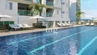 Foto 29 de Apartamento com 3 Quartos para alugar, 166m² em Parque Campolim, Sorocaba