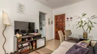 Foto 9 de Apartamento com 2 Quartos à venda, 49m² em Cristal, Porto Alegre