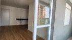 Foto 4 de Apartamento com 1 Quarto à venda, 35m² em Vila Nova Cidade Universitaria, Bauru