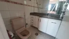 Foto 18 de Apartamento com 3 Quartos à venda, 80m² em Vila Andrade, São Paulo