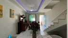 Foto 12 de Casa com 2 Quartos à venda, 120m² em Vila Capri, Araruama