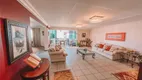 Foto 5 de Apartamento com 5 Quartos à venda, 359m² em Tirol, Natal