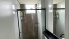 Foto 8 de Apartamento com 2 Quartos à venda, 50m² em Serra Dourada, Vespasiano