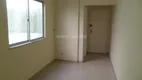 Foto 4 de Apartamento com 1 Quarto à venda, 52m² em Centro, Juiz de Fora