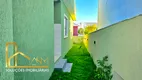 Foto 4 de Casa de Condomínio com 3 Quartos à venda, 240m² em Pindobas, Maricá