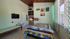 Foto 8 de Casa com 4 Quartos à venda, 220m² em Balneario Casa Blanca , Peruíbe