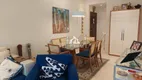Foto 7 de Apartamento com 3 Quartos à venda, 84m² em Leblon, Rio de Janeiro