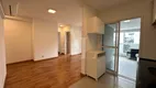 Foto 4 de Apartamento com 2 Quartos à venda, 67m² em Alphaville, Barueri