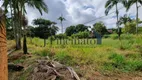 Foto 3 de Fazenda/Sítio com 2 Quartos à venda, 12500m² em Loteamento Bertaci, Jundiaí