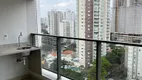 Foto 13 de Apartamento com 2 Quartos à venda, 77m² em Indianópolis, São Paulo
