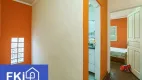 Foto 15 de Casa com 3 Quartos à venda, 100m² em Sumaré, São Paulo