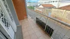 Foto 20 de Sobrado com 3 Quartos para alugar, 130m² em Vila Arnaldo, São Carlos