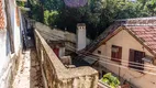 Foto 44 de Casa com 20 Quartos à venda, 450m² em Copacabana, Rio de Janeiro