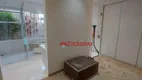 Foto 54 de Casa de Condomínio com 4 Quartos à venda, 596m² em Boa Esperança, Paulínia