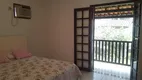 Foto 10 de Casa com 4 Quartos à venda, 450m² em Várzea Alegre, Guapimirim