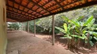 Foto 13 de Fazenda/Sítio com 3 Quartos à venda, 88330m² em Zona Rural, Bela Vista de Goiás