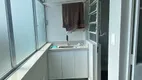 Foto 11 de Apartamento com 2 Quartos para alugar, 86m² em Bom Fim, Porto Alegre