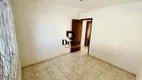 Foto 7 de Casa com 2 Quartos à venda, 60m² em Bom Jesus, São José dos Pinhais