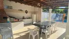 Foto 31 de Casa com 5 Quartos à venda, 526m² em Santa Monica, Guarapari
