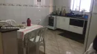 Foto 8 de Sobrado com 2 Quartos à venda, 140m² em Jardim Santa Amália, Limeira