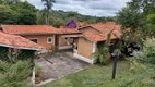 Foto 34 de Fazenda/Sítio com 4 Quartos à venda, 720m² em Jardim do Cruzeiro, Mairinque