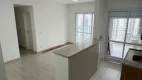 Foto 2 de Apartamento com 2 Quartos para alugar, 75m² em Morumbi, São Paulo