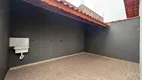 Foto 5 de Casa com 2 Quartos à venda, 65m² em Balneário Gaivotas, Itanhaém