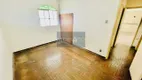 Foto 16 de Casa com 3 Quartos à venda, 240m² em Santa Maria, Belo Horizonte