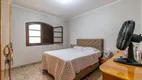 Foto 29 de Sobrado com 3 Quartos à venda, 219m² em Jardim Mimar, São Paulo