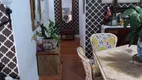 Foto 18 de Apartamento com 3 Quartos à venda, 80m² em Enseada, Guarujá