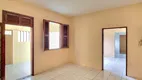 Foto 8 de Casa com 4 Quartos para alugar, 170m² em Parquelândia, Fortaleza