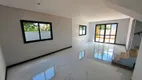 Foto 8 de Casa com 3 Quartos à venda, 142m² em Campeche, Florianópolis