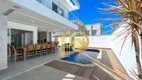 Foto 50 de Casa de Condomínio com 4 Quartos à venda, 415m² em Jardim do Golfe, São José dos Campos