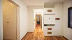 Foto 31 de Apartamento com 4 Quartos à venda, 256m² em Jardim Vitoria Regia, São Paulo