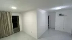 Foto 6 de Apartamento com 3 Quartos à venda, 90m² em Grageru, Aracaju