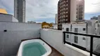 Foto 22 de Apartamento com 2 Quartos à venda, 140m² em Campestre, Santo André