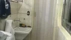 Foto 19 de Apartamento com 3 Quartos à venda, 76m² em Casa Verde, São Paulo