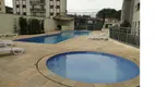 Foto 16 de Apartamento com 3 Quartos à venda, 64m² em Vila Vermelha, São Paulo