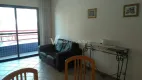 Foto 4 de Apartamento com 1 Quarto à venda, 50m² em Centro, Campinas